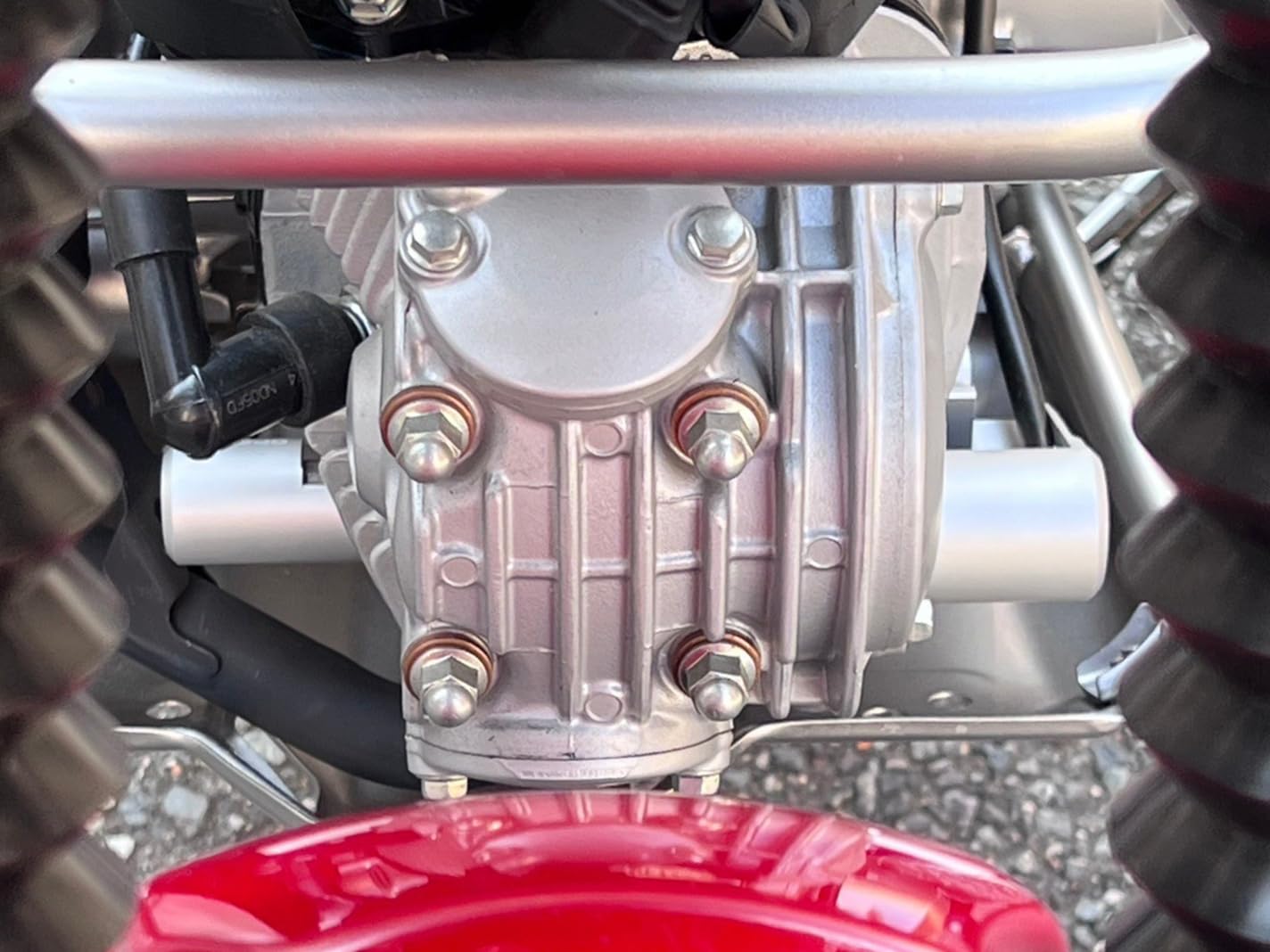 Amazon | オプミッド (OPMID) CNC 温度センサー/O2センサー